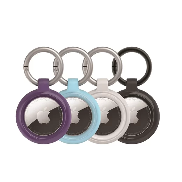 Apple Airtag (4 Packs)