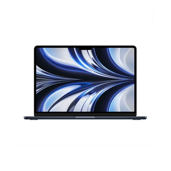 Macbook Air 13.6"(M2)