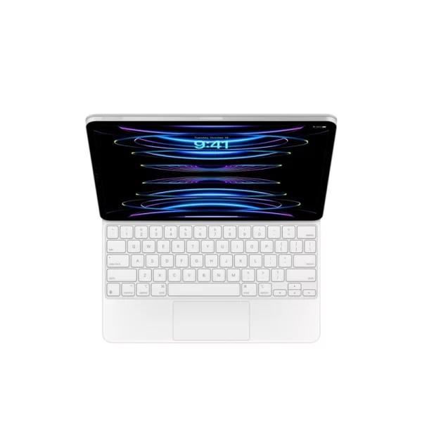 Apple Magic Keyboard (iPad Pro 11")