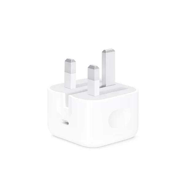 Apple 20W USB-C Power Adapter (Original)