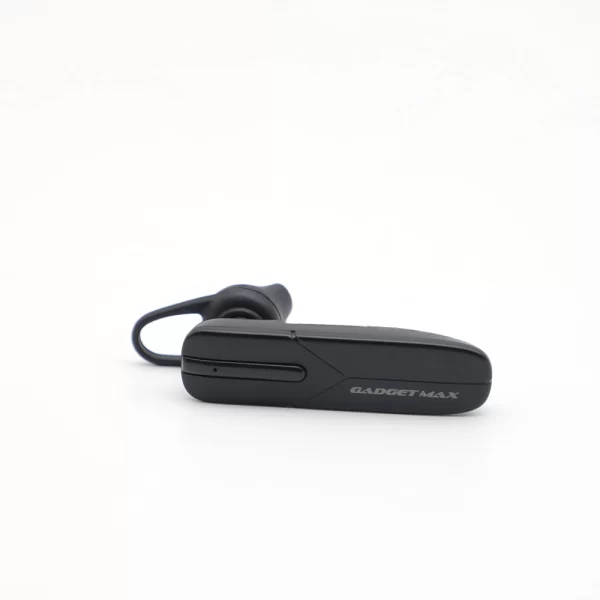 Gadget Max GM-14 Wireless Headset