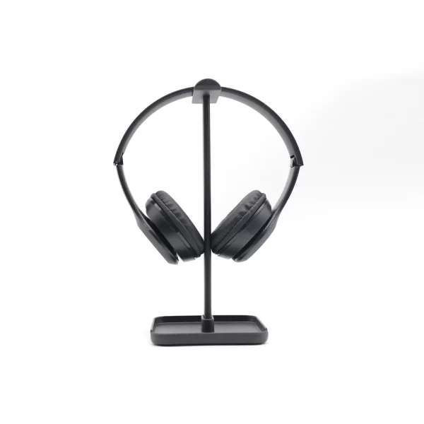 Gadget Max GM-16 Wireless Headphone