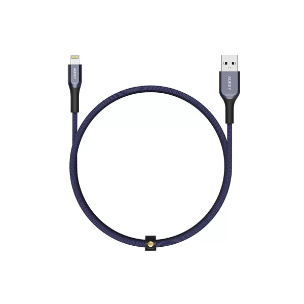 Aukey CB-AKL1 Lightning Cable