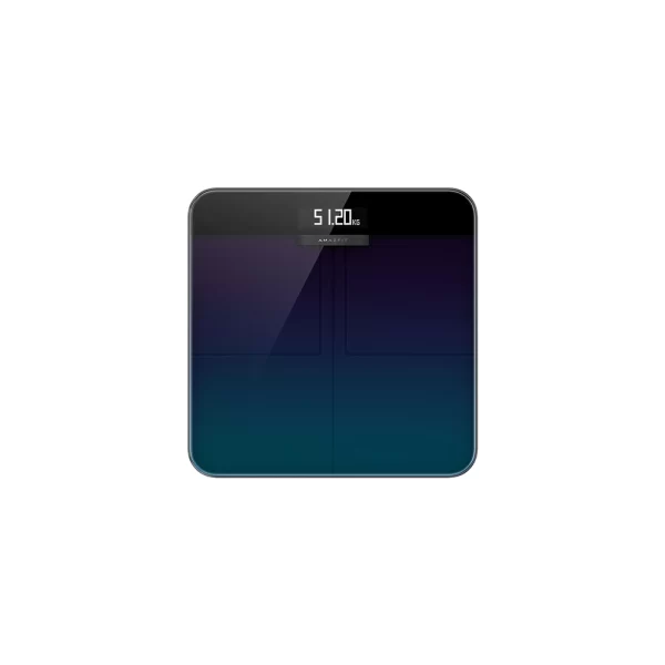 Amazfit Smart Body Scale