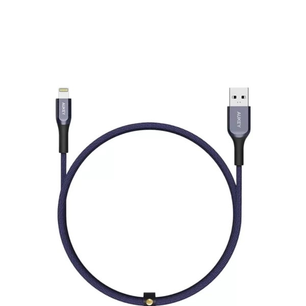 Aukey CB-AKL1 Lightning Cable