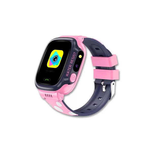 China Y92 Children's Smart Watch