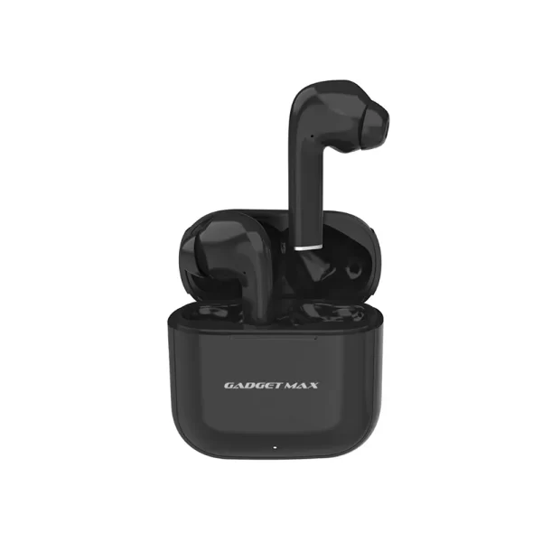 Gadget Max GM-23 Wireless Earbuds