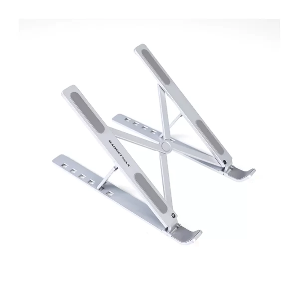 Gadget Max LS01 Laptop Stand