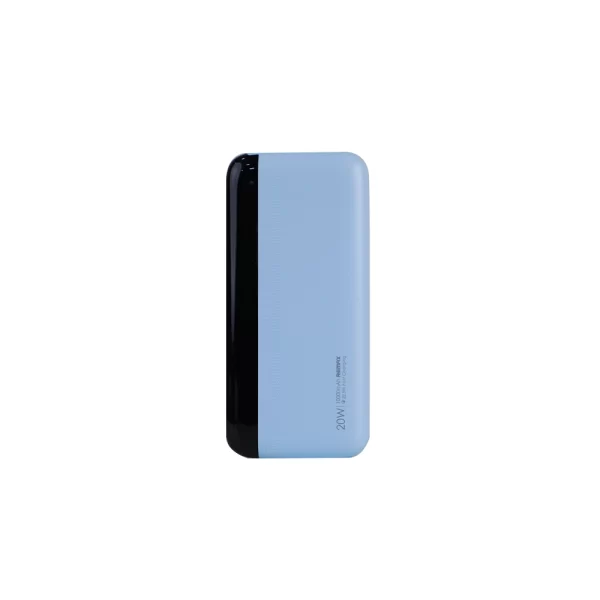 Remax RPP-293 10000mAh Power Bank