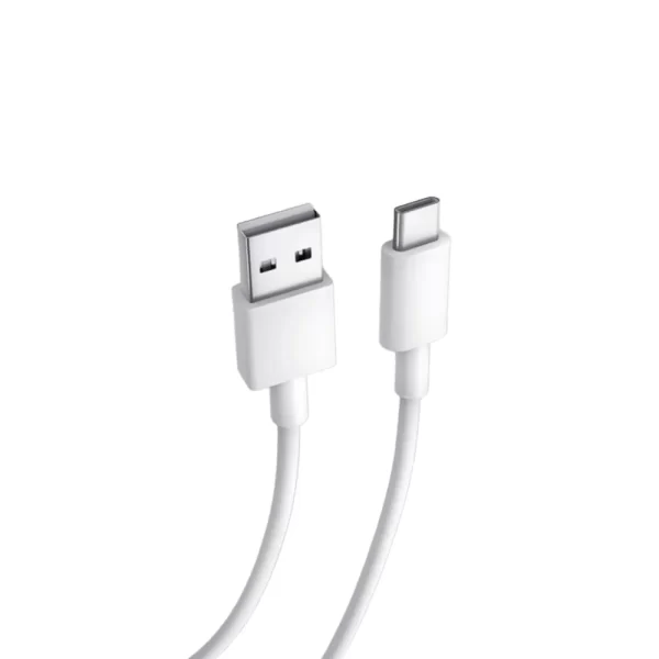 Mi 3A Type C Cable