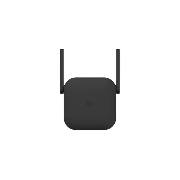 Mi Wifi Repeator Pro