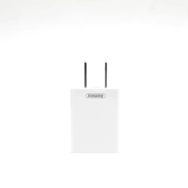 Remax RP-U14 Lightning Charger Set