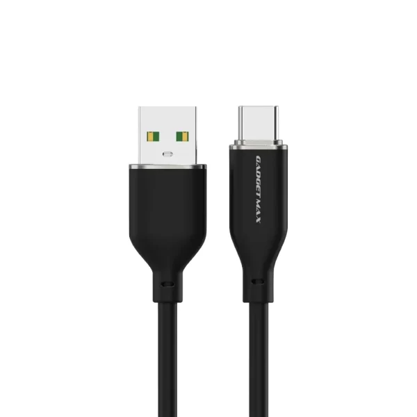 Gadget Max GX24 Type C Cable