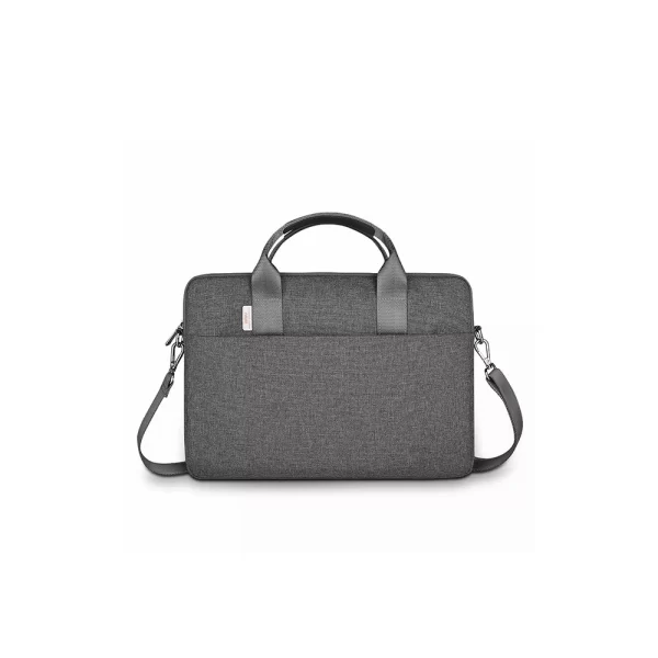 WIWU 14'' Minimalist Laptop Bag