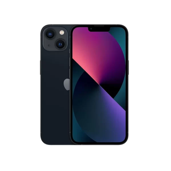 iPhone 13 (Single Sim)