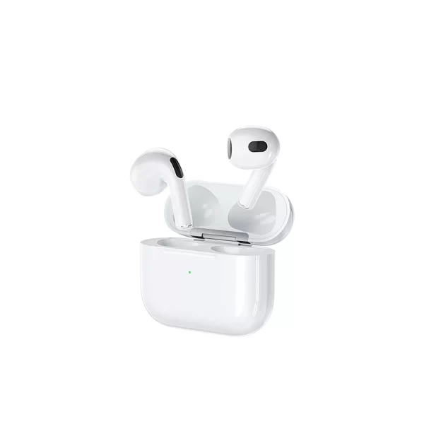 Remax RB-430 Pro Wireless Earbuds