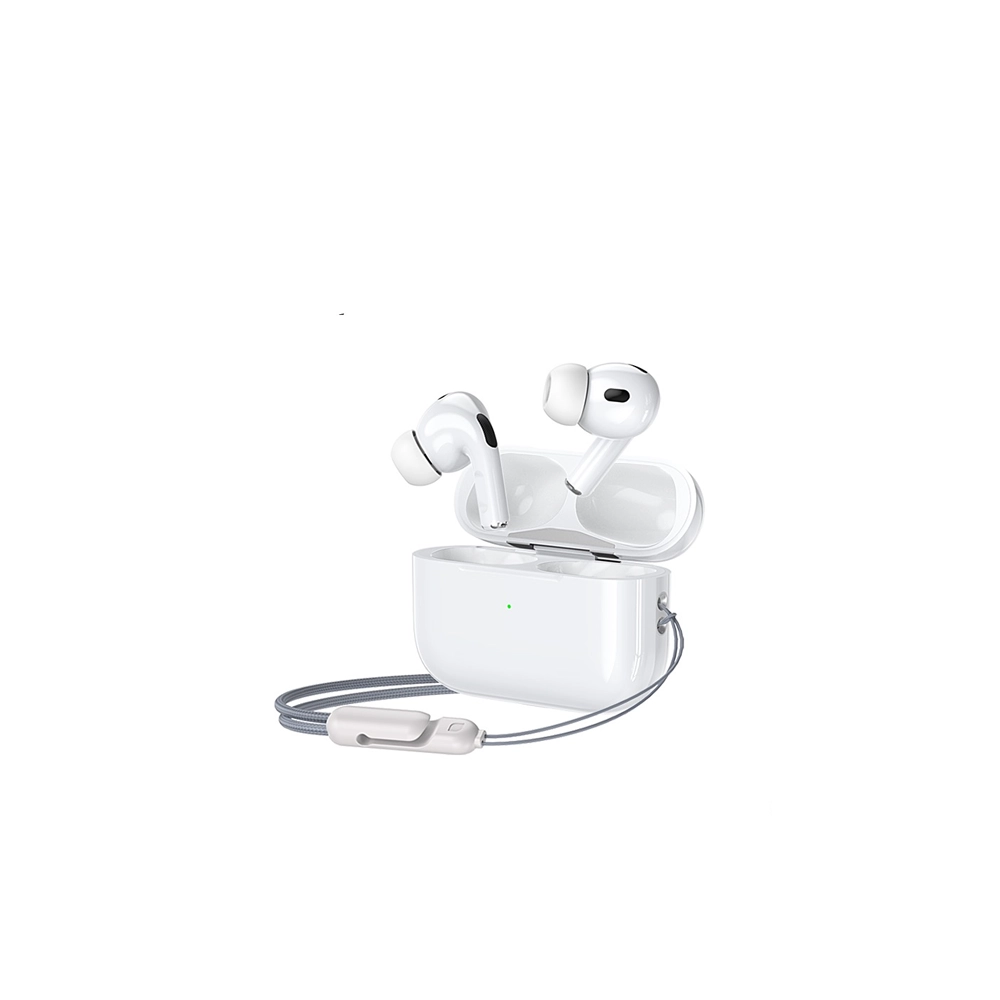 Remax RB-533N PRO White Image main