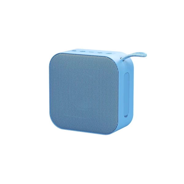 Remax RB-M2 Bluetooth Speaker