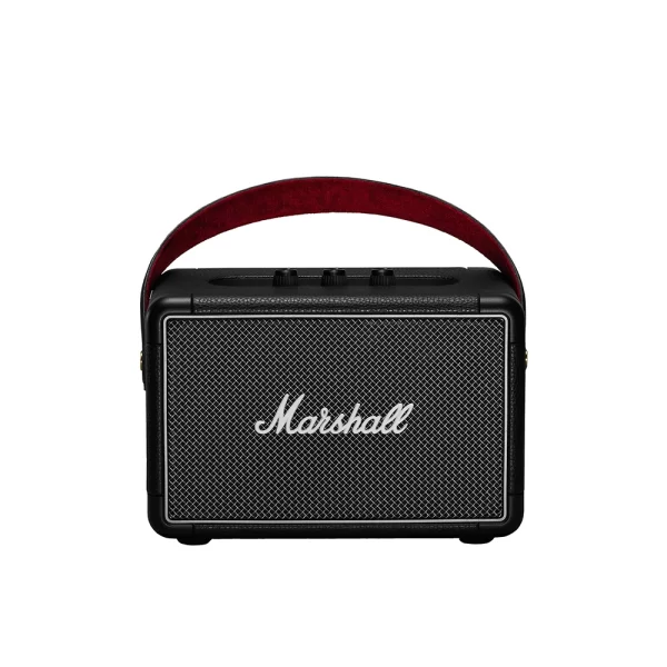 Marshall Kilburn 2 Bluetooth Speaker