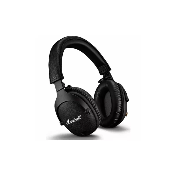 Marshall Monitor II ANC Wireless Headphone