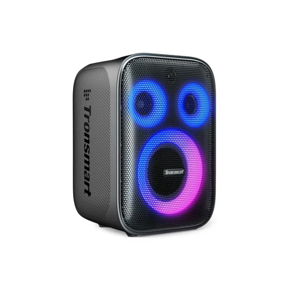 Tronsmart Halo 200 (Portable Party Speaker 120W)