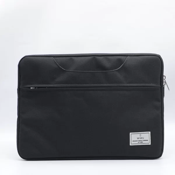 WIWU 14″(VIVI Laptop Handbag ) Bag