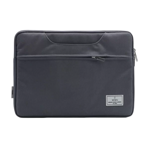 WIWU 14″(VIVI Laptop Handbag ) Bag