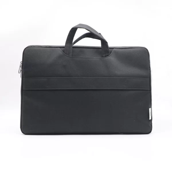 WIWU 15.6"(VIVI Laptop Handbag ) Bag