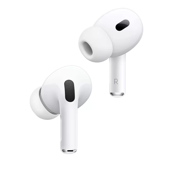 Apple Airpods Pro (2nd Generation) (Original)