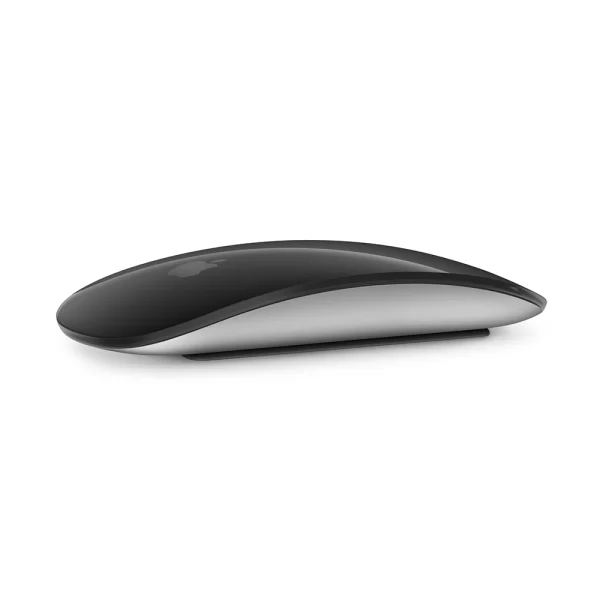 Apple Magic Mouse 2 (Original)