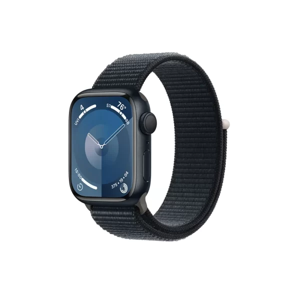 Apple Watch Series 9 (Sport Loop)