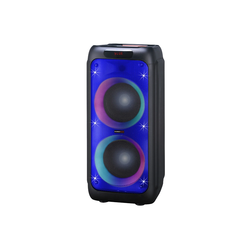 Gadget Max GMPT-50 Party Box black image 9