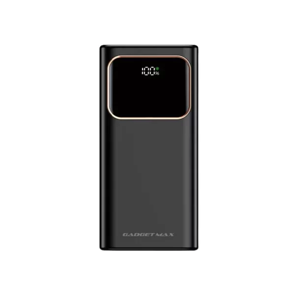 Gadget Max Ray PD 10000mAh Power Bank