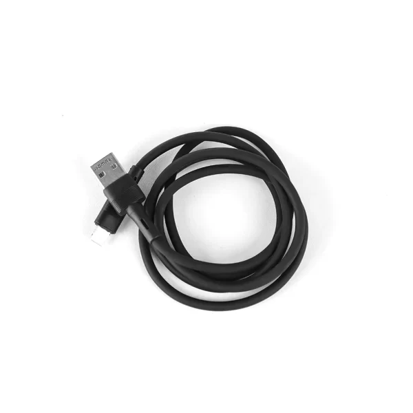 Remax RC-C093i (Leya Series) Lightning Cable