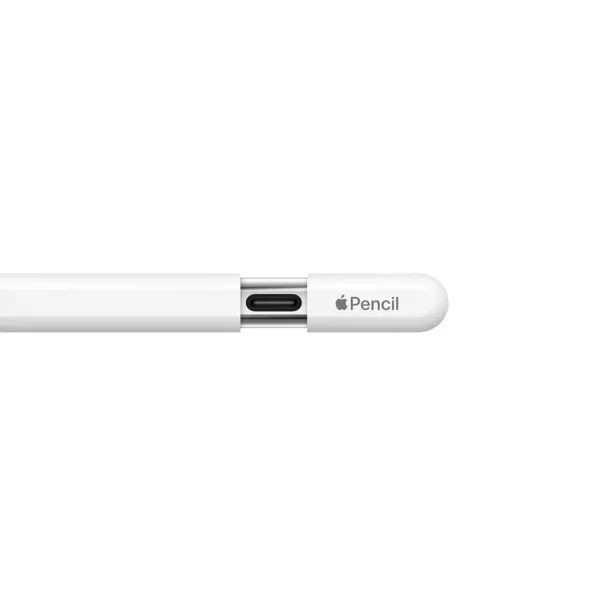 Apple New Pencil (2023) (USB C)
