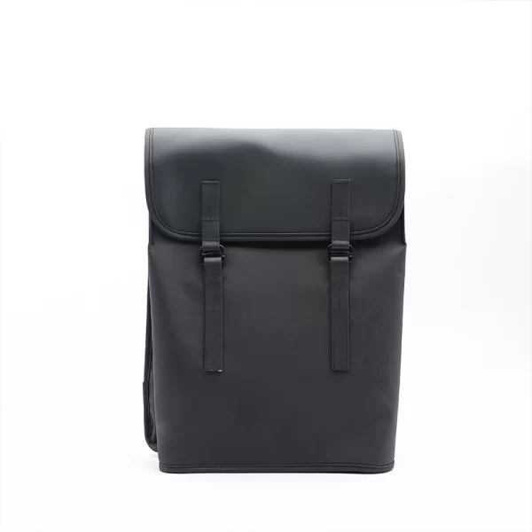 Remax 620 Double Fashion Leisure Backpack