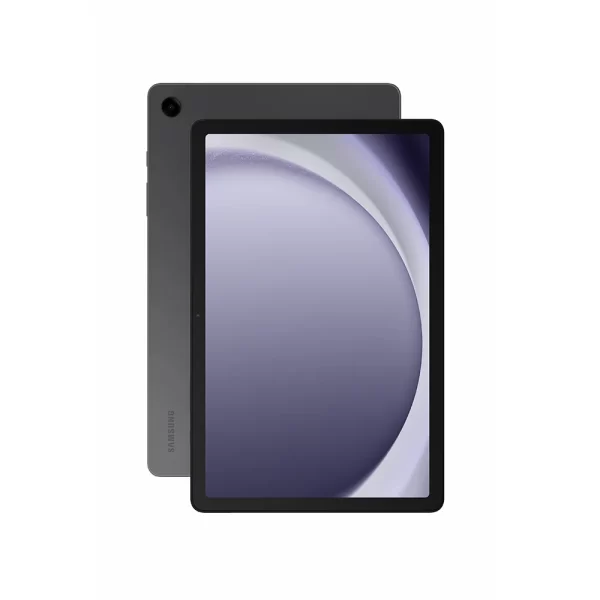Samsung Galaxy Tab A9 Plus (5G)