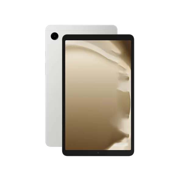 Samsung Galaxy Tab A9