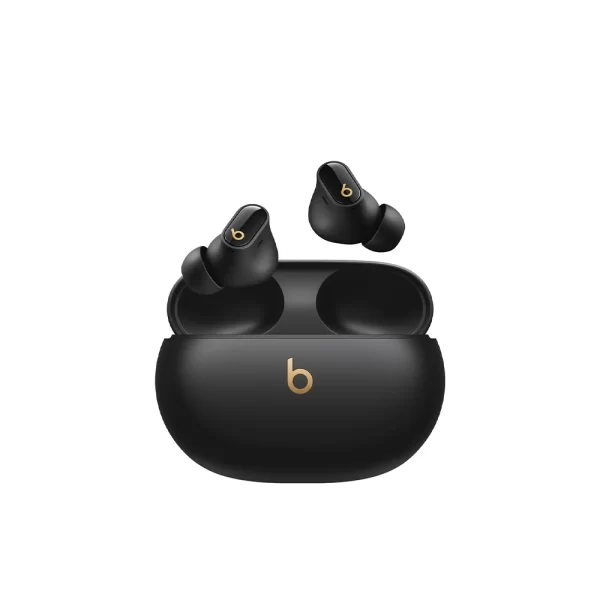 Beats Studio Buds Plus Wireless Earbuds