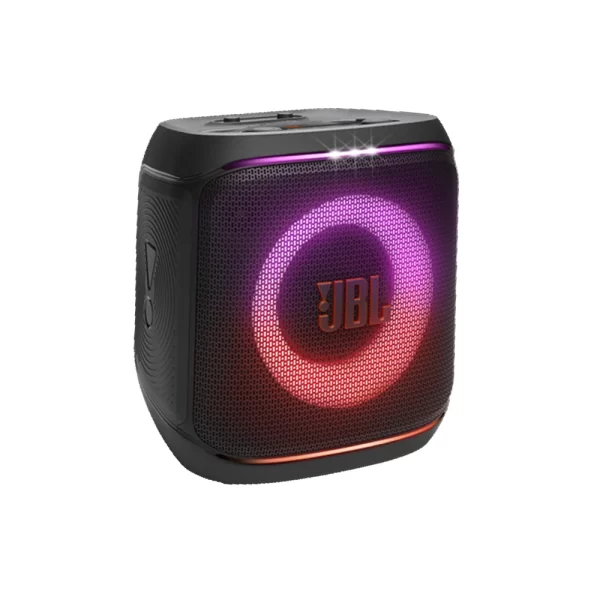 JBL Harman Partybox Encore II Speaker