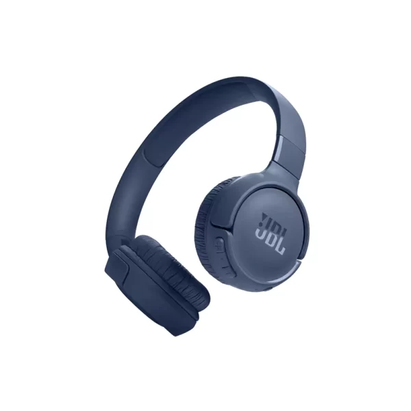 JBL T520BT Wireless Headphone