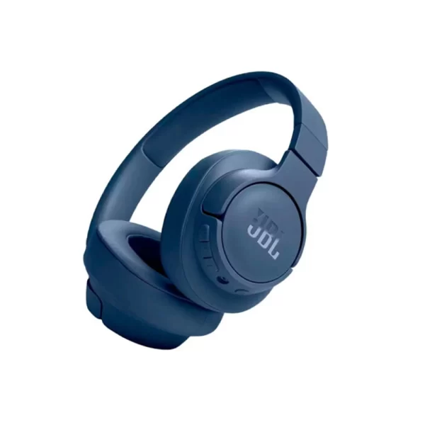 JBL T720BT Wireless Headphone