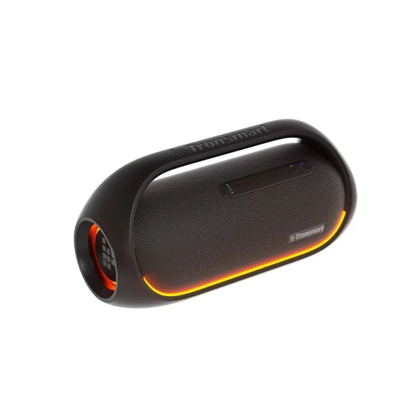 Tronsmart Bang 60W Bluetooth Speaker