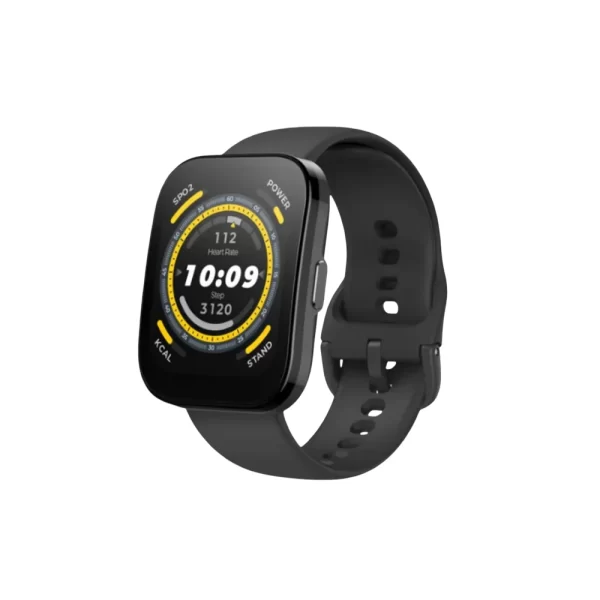 Amazfit Bip 5 Smart Watch