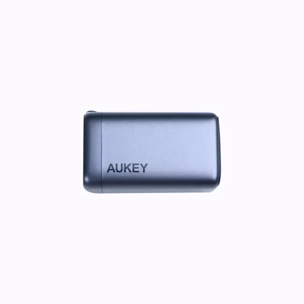 Aukey PA-B6U Charger
