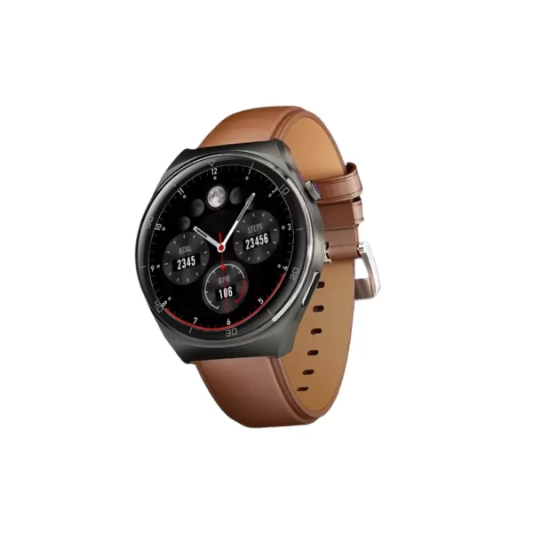Aukey SW-2U Smart Watch