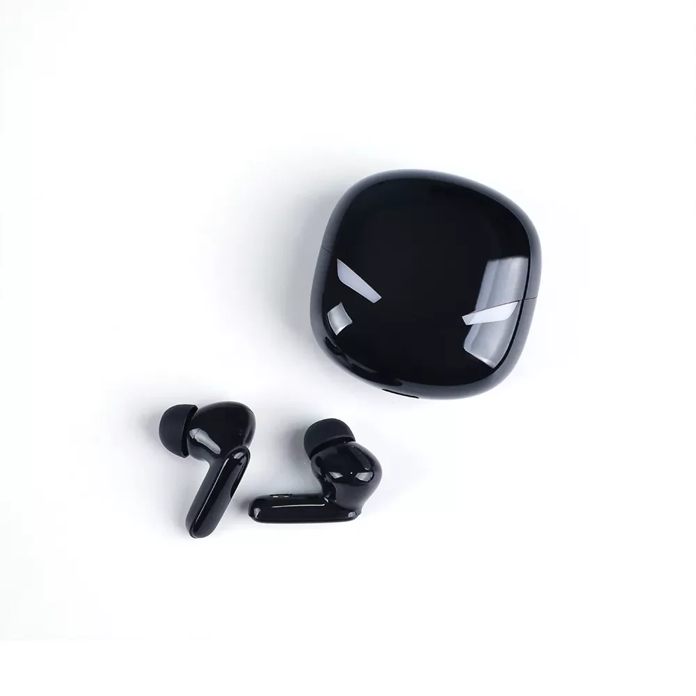 Remax Gamebuds G1 (Black)