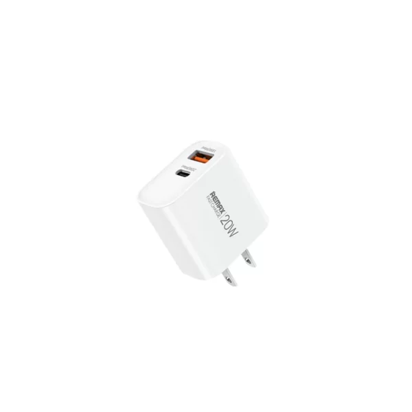Remax RP-U120 Charger