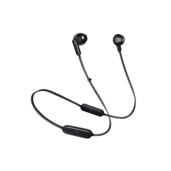 JBL Tune 215BT Sport Earphone