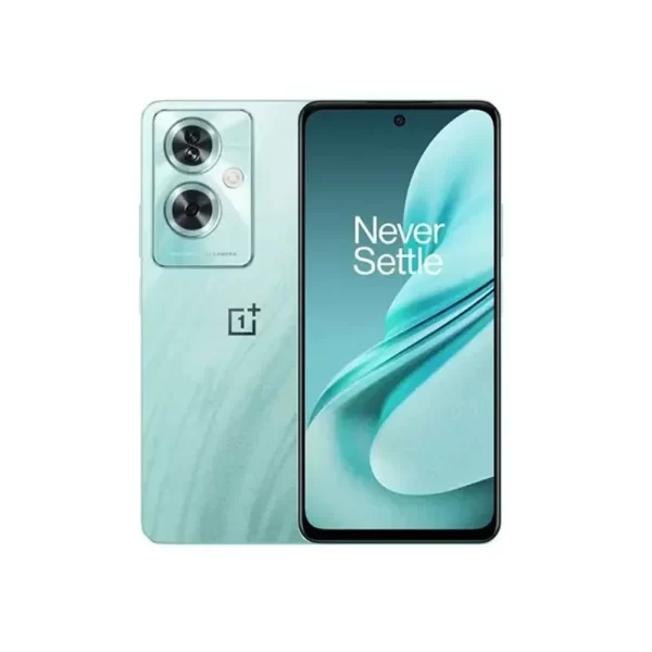 Oneplus Nord N30 SE (5G)